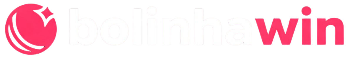 BolinhaWin
